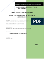 FILOSOFIAS DE LA CALIDAD.docx