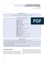 PDF-SEÑALIZACION-2019.pdf