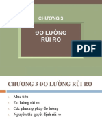 Chuong 3 Do Luong Rui PDF