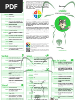 a4 Memento Disc Stable Fr v1.1