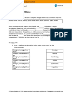 Igcse Doubleaward Chem Ws Ch01