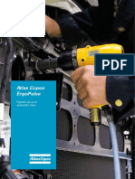 1810 01 Atlas Copco ErgoPulse Atlas Copco