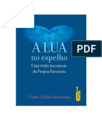 a lua no espelho.pdf