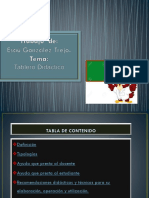 Tablero Didactico t1 p2