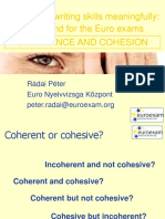 3_2_coherence_and_cohesion_ppt_20331.ppt