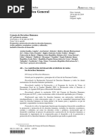 Organización de las Naciones Unidas (ONU). 