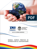 introduccion al cooperativismo.pdf