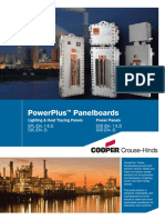 1._Tableros_de_Distribucion_PowerPlus.pdf