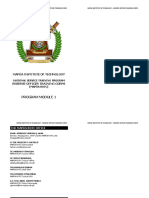 rotc_student_module_1.pdf
