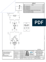 000 DG Ic04 0024