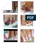 UÑITAS.pdf