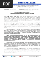hrmis philippine air force