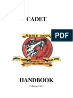 Paul Revere Cadet Handbook 29 JAN 2011.pdf