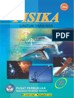 Sma11fis Fisika Tri Widodo PDF