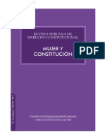 mujer y constitucion.pdf
