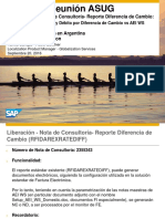 SAP_EQUIPO_LOCALIZACION_ASUG_reunion_20160920.pptx