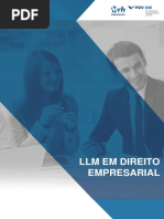 LLM em Direito Empresarial RN (Modular).pdf