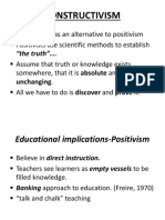 Psp2500 Constructivism (1)