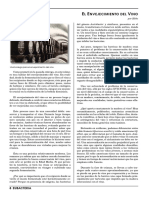 Pordyonisios PDF