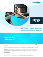 01 Instructivo Formulario.pdf