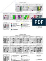 Kalender Pendidikan 2019-2020