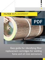 BRO Filter Replacement A4 EN PDF