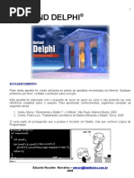 Apostila_Delphi_P1