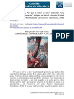 revistas_uva_es__castilla_article_view_3235_2669.pdf