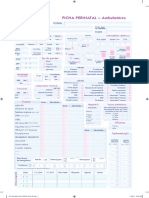 vers--o-24-11-2014folha-final-215X315-23.11_AF_HI - revisada pela editora.pdf