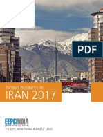 DoingBusinessinIran-170308153405.pdf