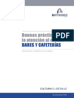mbp_BARES_CAFETERIAS_may09.pdf