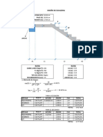 PROCIVILNET (Excel-Ingenieria-civil Blogspot Com) 2019 06-20-18!03!50