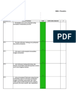 14.file Bantu Skoring Akreditasi Puskesmas - Rdows Puskesmas - Jan 2018-1