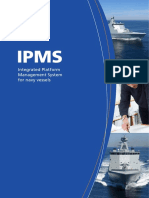 Logimatic IPMS Web PDF