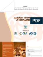 MANUAL DE CONSTRUCCIÒN DE LA COCINA MEJORADA adra.pdf