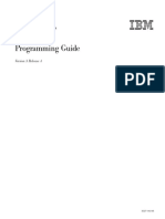 COBOL Programming Guide 3.4 igy3pg32.pdf