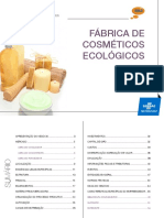 COSMÉTICOS NATURAIS.pdf