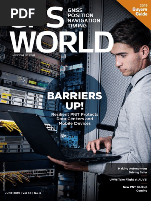 Drivers Javad Gnss USB Devices