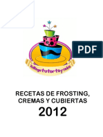 Cuebiertas, frosting y cremas para cupcakes.pdf