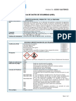 ACIDO SULFURICO (1).pdf