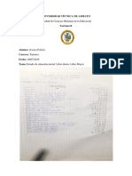 Universidad Técnica de Ambato PDF