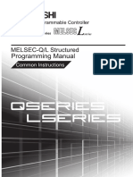 MITSUBISHI_QL-Structured-Mode-IEC-Programming-Manual-Common-Instructions1.pdf