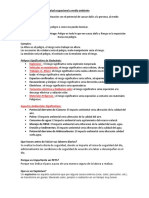 Conceptos de Seguridad.docx