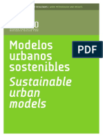5 modelos urbanos sostenibles.pdf