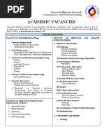 API Score Sheet Table 2 UGC Regulation 2018 | PDF | Thesis | Academic ...