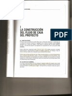 La Construcción Del Flujo de Caja de Los Proyectos de Inversión.escan001.13!10!2015
