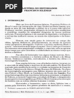 2282-Texto do artigo-7447-1-10-20131212