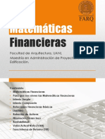 Matemáticas Financieras (01-03-18).pptx