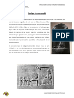 Código Hammurabi.docx