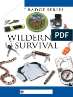 MB Wilderness_Survival_Guide_new.pdf